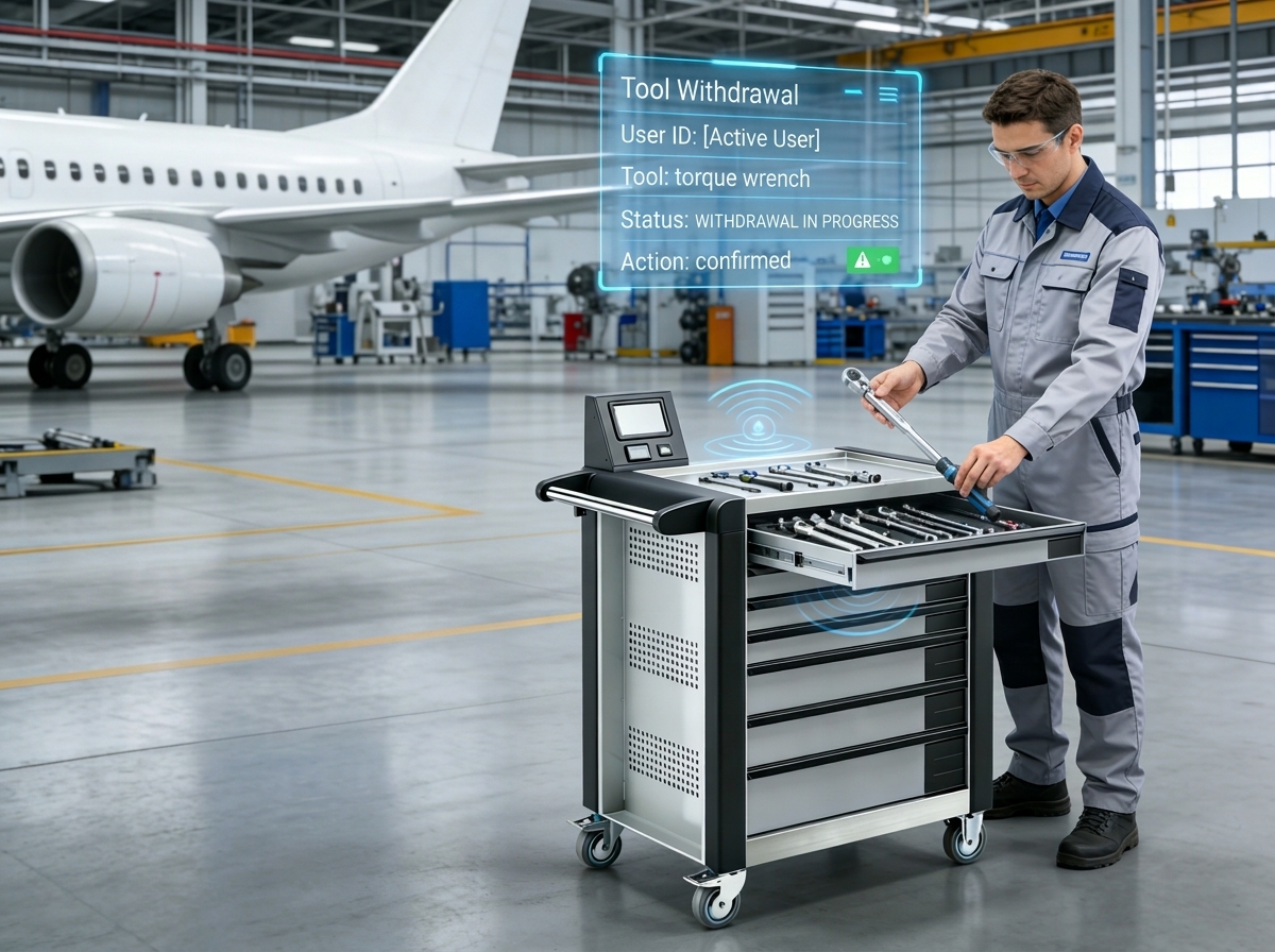 Premium Fitness Chain Enhances Member Experience