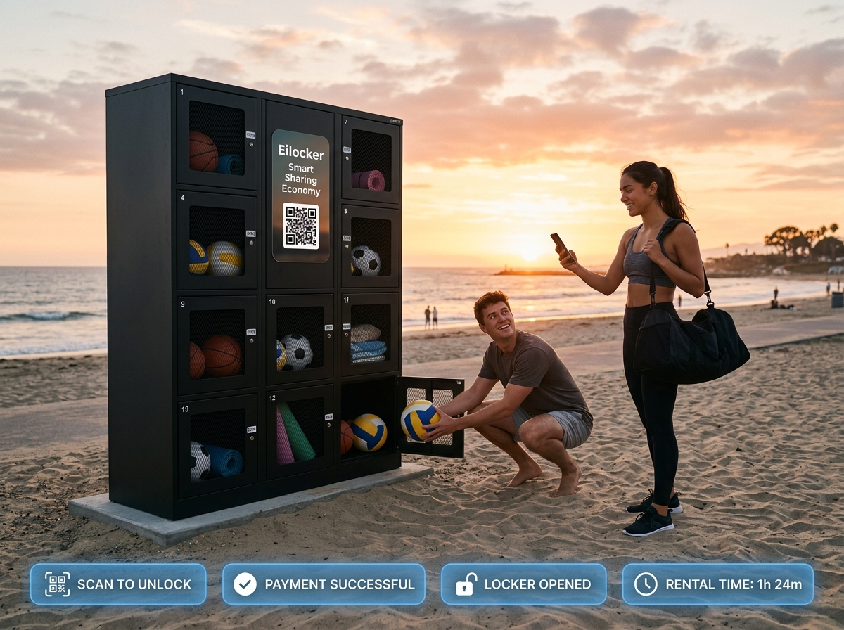 Last-Mile Logistics Provider Reduces Delivery Costs