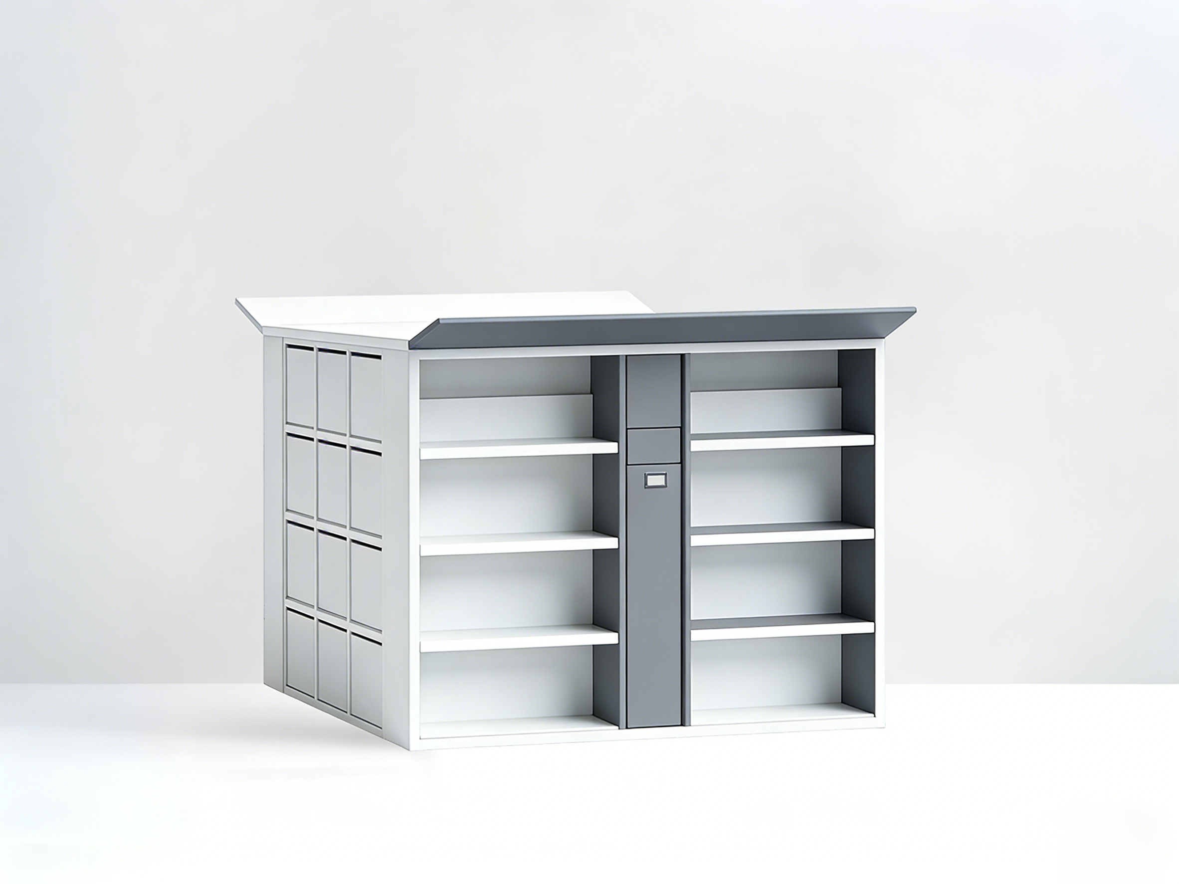 Water Sports Rental Stations