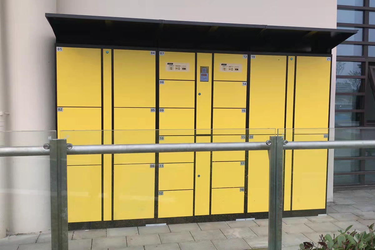 某上市医药企业