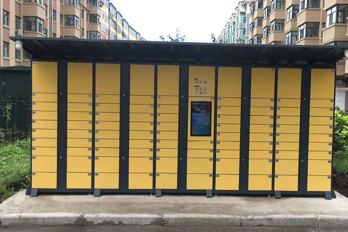 某乳制品行业集团