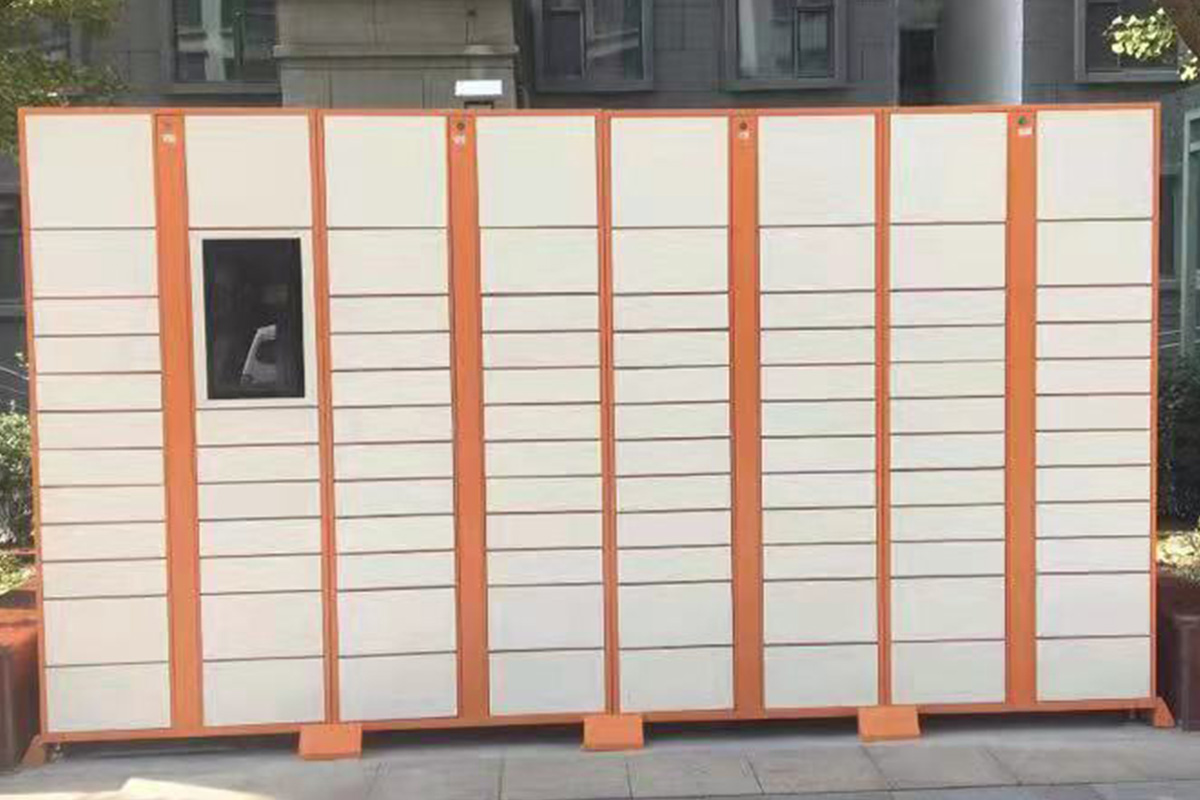 某知名核电有限公司