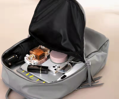 ⼯具管理解决⽅案