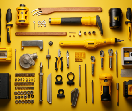 医疗管理解决方案