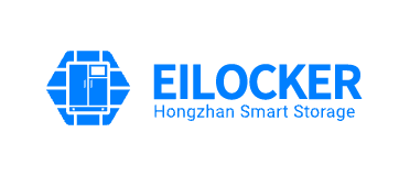 成都弘展智存智能科技有限公司-数字化的工业用品管理专家-官方网站