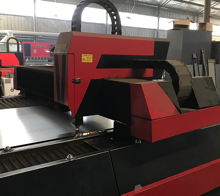 企业使命 企业使命