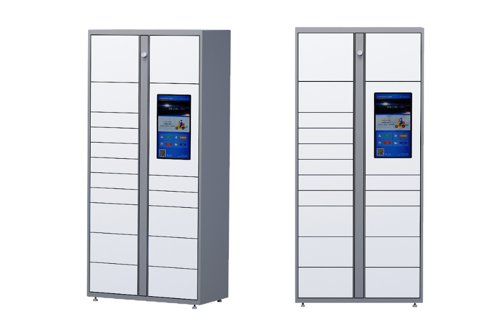 医疗管理解决方案